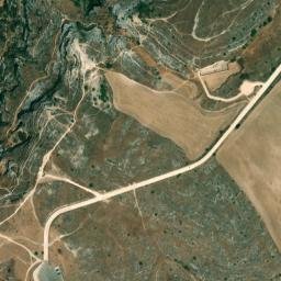 Satellite imagery of Casa Noha, IT
