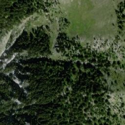 Satellite imagery of Mal Tomor, AL