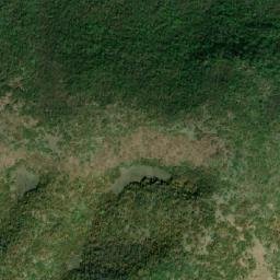 Satellite imagery of Gremnja, AL