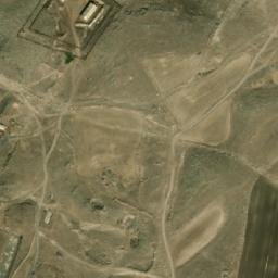 Satellite imagery of Ditanots’, AM