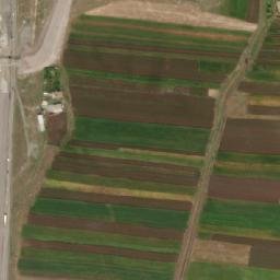 Satellite imagery of Lerkasar, AM