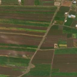 Satellite imagery of Lerkasar, AM
