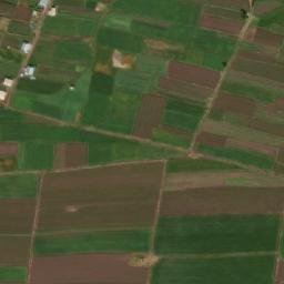 Satellite imagery of Lerkasar, AM
