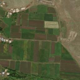 Satellite imagery of Andzav, AM