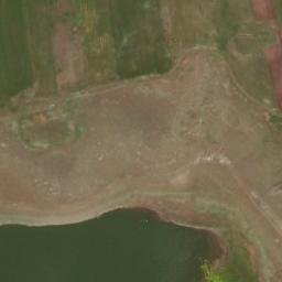 Satellite imagery of Andzav, AM