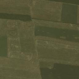 Satellite imagery of Guzh K’arap’, AM