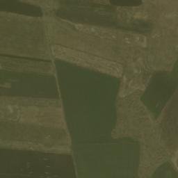 Satellite imagery of Guzh K’arap’, AM