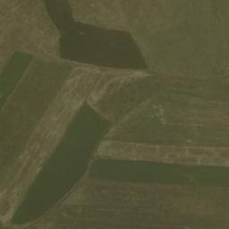Satellite imagery of Guzh K’arap’, AM