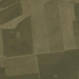 Satellite imagery of Tsarrayi Sar, AM