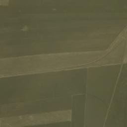 Satellite imagery of Tsarrayi Sar, AM