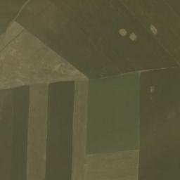 Satellite imagery of Tsarrayi Sar, AM