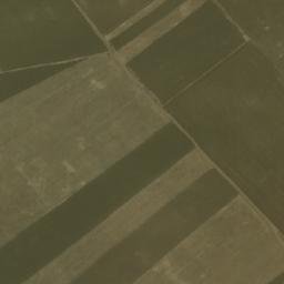 Satellite imagery of K’arhank’i Sar, AM