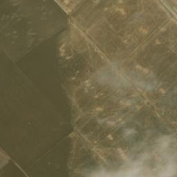 Satellite imagery of K’arhank’i Sar, AM
