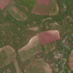 Satellite imagery of Brndznots’, AM