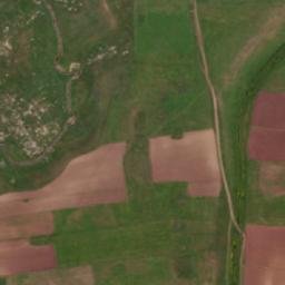 Satellite imagery of Brndznots’, AM