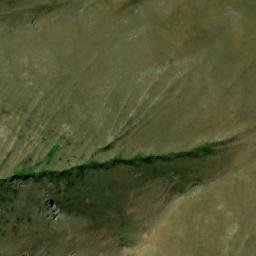 Satellite imagery of Marmari, AM
