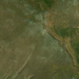 Satellite imagery of Marmari, AM