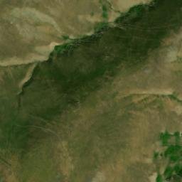 Satellite imagery of Marmari, AM