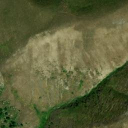 Satellite imagery of Oskek’ar, AM