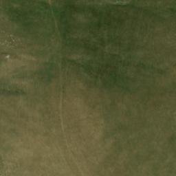 Satellite imagery of Oskek’ar, AM