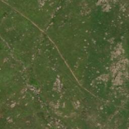 Satellite imagery of Aghbyurov, AM