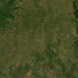 Satellite imagery of Գոմասար, TR