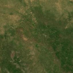 Satellite imagery of Գոմասար, TR