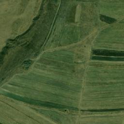 Satellite imagery of Mughna Khach’, AM