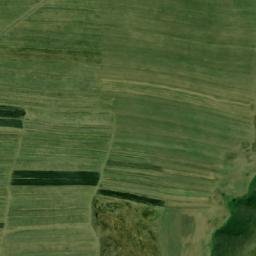 Satellite imagery of Mughna Khach’, AM