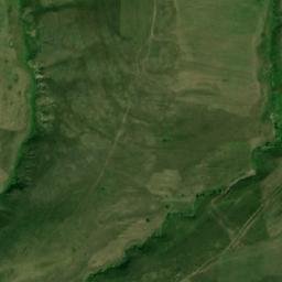 Satellite imagery of Tsaghkak’ar, AM