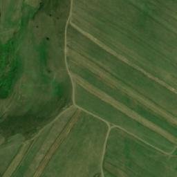 Satellite imagery of Tsaghkak’ar, AM