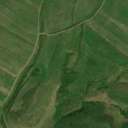 Satellite imagery of Vushablur, AM