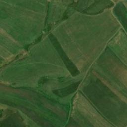 Satellite imagery of Vushablur, AM