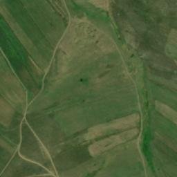 Satellite imagery of Vushablur, AM