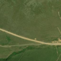 Satellite imagery of Geret, AM