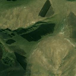 Satellite imagery of Taydaş Qayası, AZ
