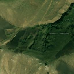 Satellite imagery of Taydaş Qayası, AZ