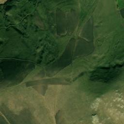 Satellite imagery of Taydaş Qayası, AZ