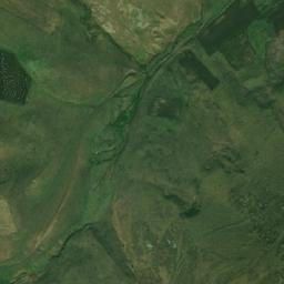 Satellite imagery of Pirdağ, AZ