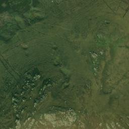 Satellite imagery of Pirdağ, AZ