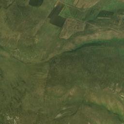 Satellite imagery of Pirdağ, AZ