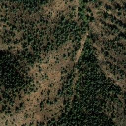 Satellite imagery of survey_point, KZ
