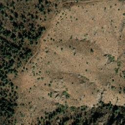 Satellite imagery of survey_point, KZ