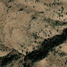 Satellite imagery of survey_point, KZ