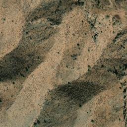 Satellite imagery of survey_point, KZ