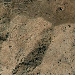 Satellite imagery of survey_point, KZ
