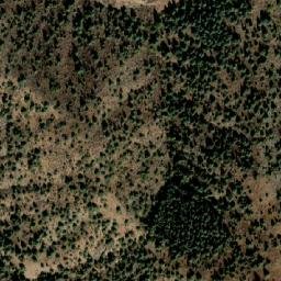 Satellite imagery of survey_point, KZ