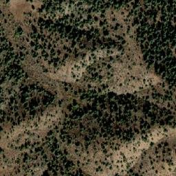 Satellite imagery of survey_point, KZ