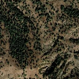 Satellite imagery of survey_point, KZ