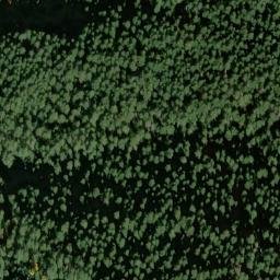 Satellite imagery of Whiting Ridge, US